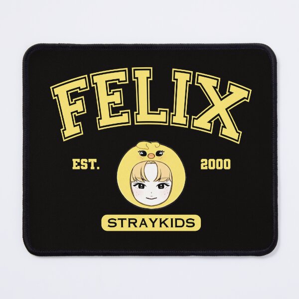 Item preview, Stray Kids Members Shirt, Stray Kids Skzoo Shirt, Skzoo Sshirt, Stray Kids Group Shirts, Felix 2000, Felix 2000 shirt designed and sold by Avianka.