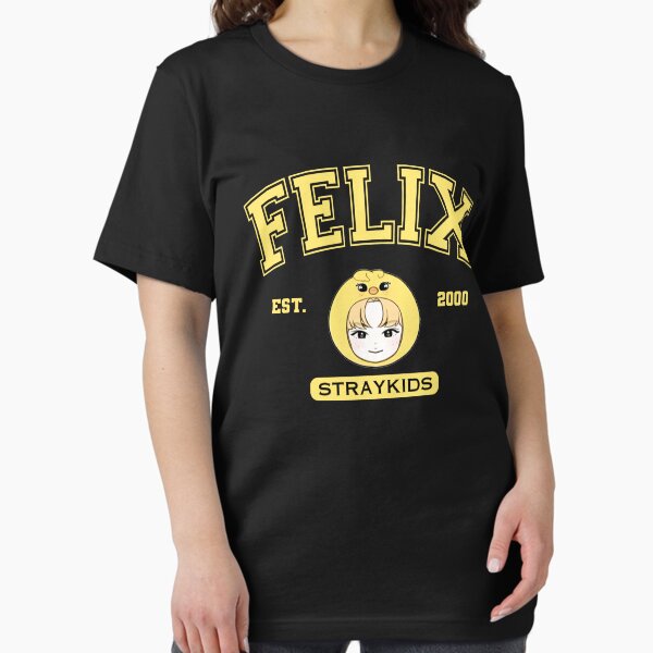 Stray Kids Skzoo T-Shirts for Sale | Redbubble