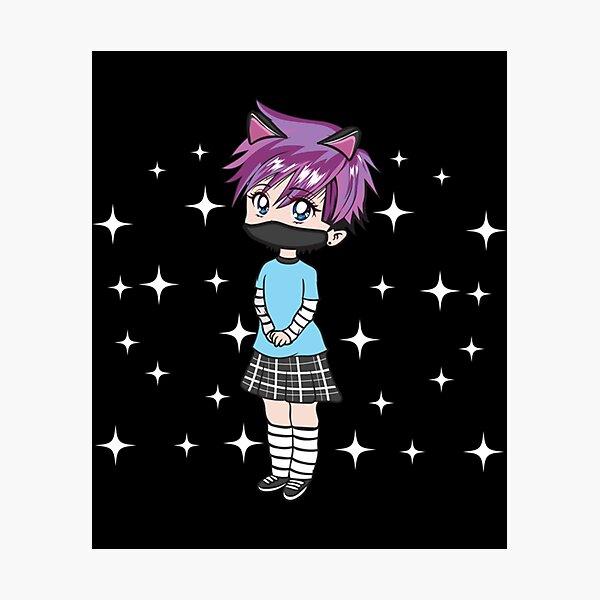 Femboys Photographic Prints for Sale | Redbubble