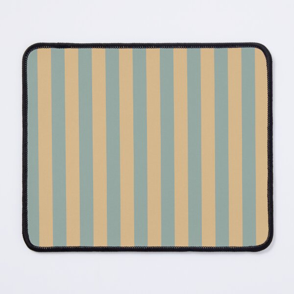Item preview, Aesthetic stripes pattern designed and sold by Art-shia.
