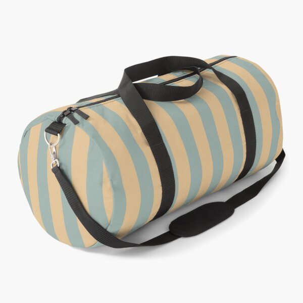 Item preview, Aesthetic stripes pattern designed and sold by Art-shia.