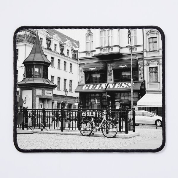 Item preview, Wroclaw designed and sold by Dominika Aniola.