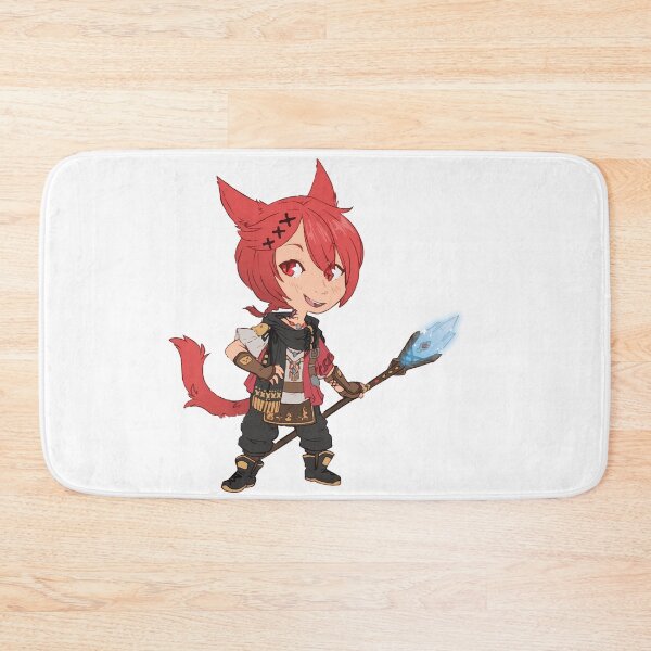 Item preview, graha tia designed and sold by Zas9.