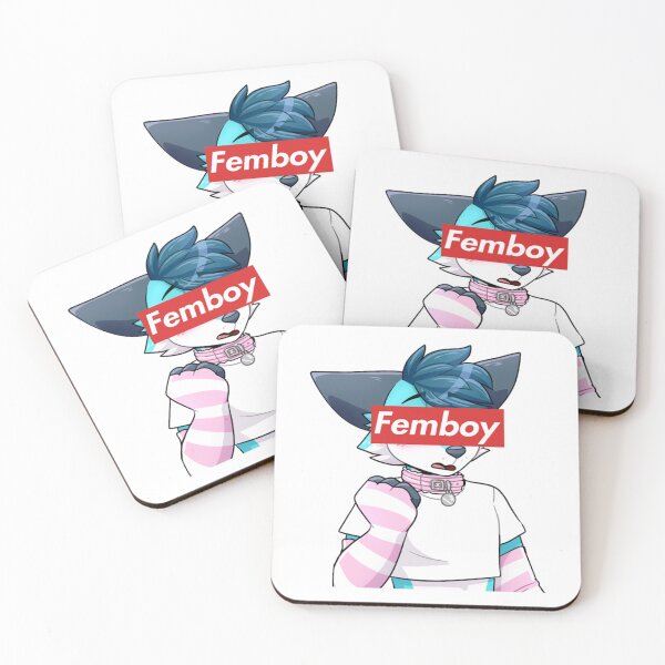 Item preview, Fleur Femboy   designed and sold by KinchCorsetShop.