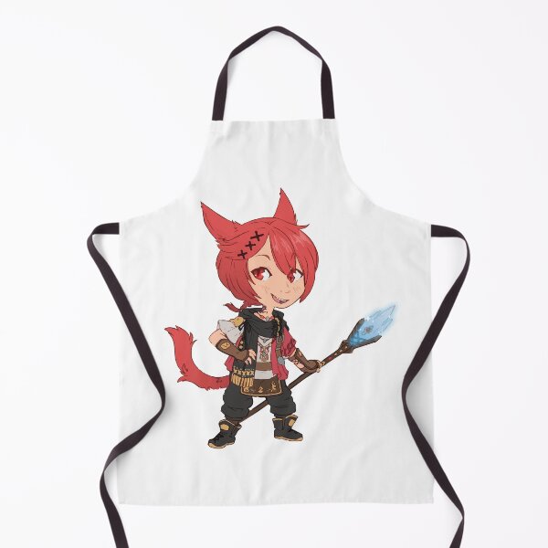 Item preview, graha tia designed and sold by Zas9.