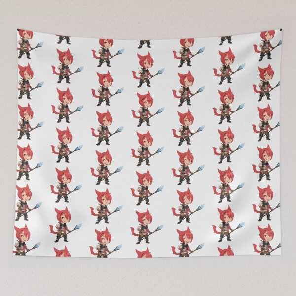 Item preview, graha tia designed and sold by Zas9.