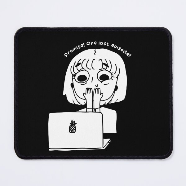Item preview, Girl Promise Last Episode designed and sold by Roenin-Studio.