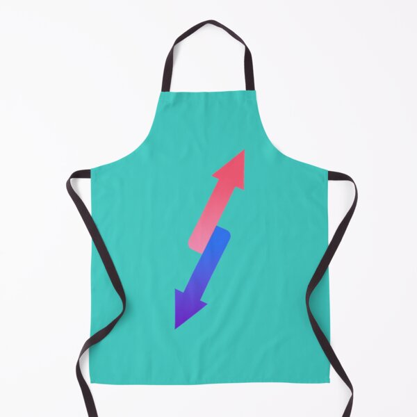 Item preview, The First Role Reversal Icon designed and sold by KinchCorsetShop.