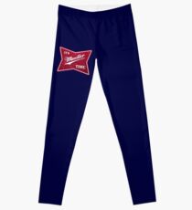 Müller-Zeit - Glitter Leggings