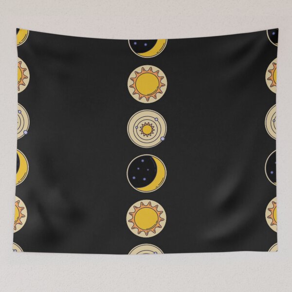 Item preview, cherish every moment designed and sold by R&C.