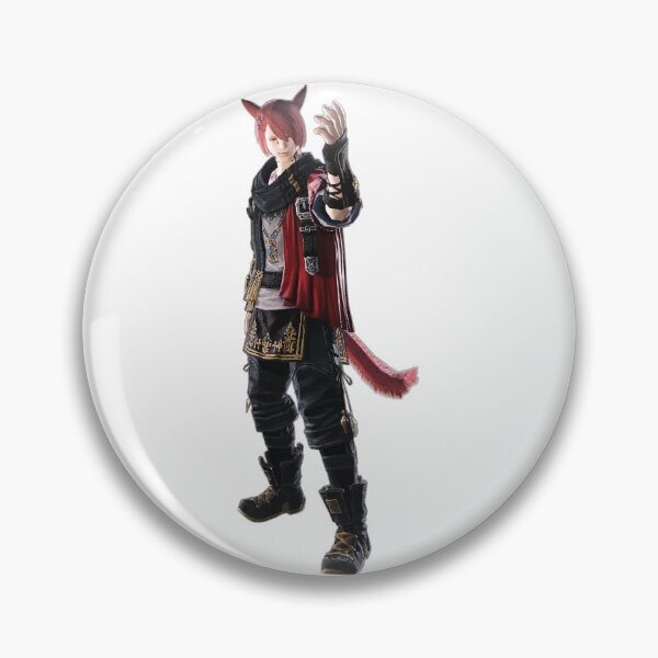 Item preview, graha tia designed and sold by Zas9.