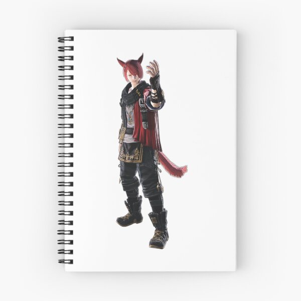 Item preview, graha tia designed and sold by Zas9.