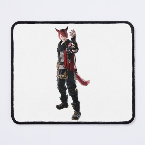 Item preview, graha tia designed and sold by Zas9.