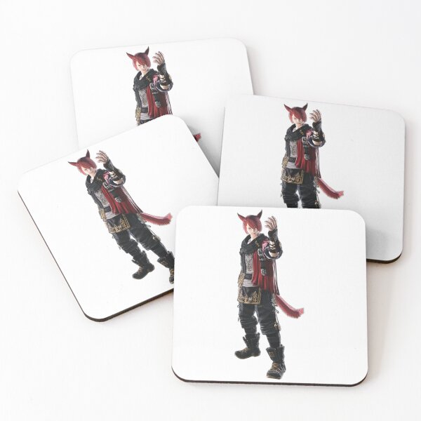 Item preview, graha tia designed and sold by Zas9.