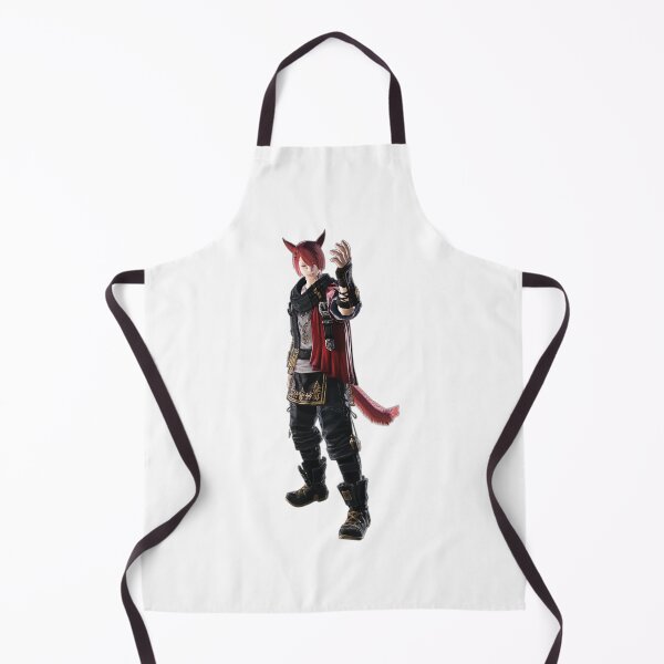 Item preview, graha tia designed and sold by Zas9.