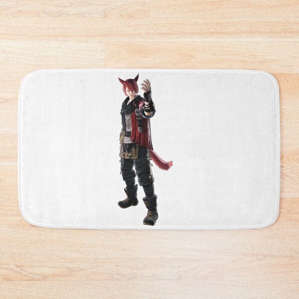 Item preview, graha tia designed and sold by Zas9.
