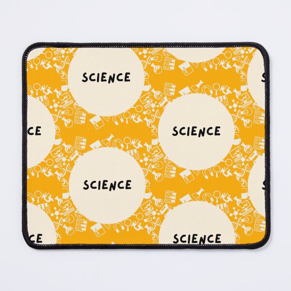 Item preview, science education designed and sold by Hernandez shop.