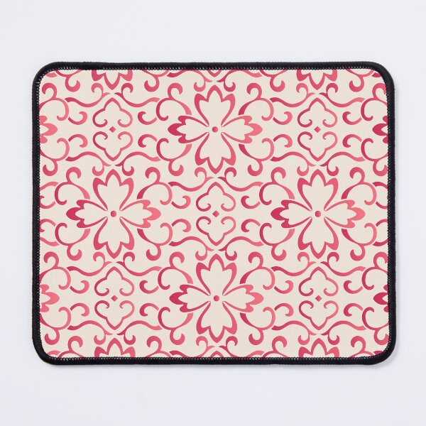 Item preview, Pink Ribbons designed and sold by kimberpix.