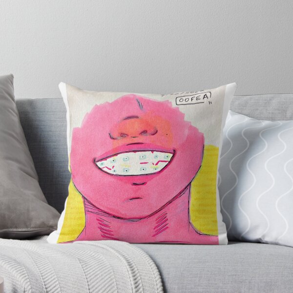 Item preview, Smile designed and sold by OOFEA.