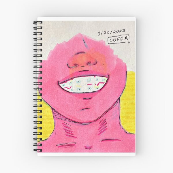 Item preview, Smile designed and sold by OOFEA.