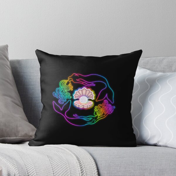 Item preview, Mermaid Visions Digital Version designed and sold by hopemckin.
