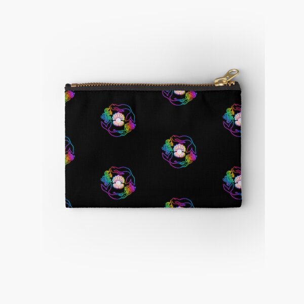 Item preview, Mermaid Visions Digital Version designed and sold by hopemckin.