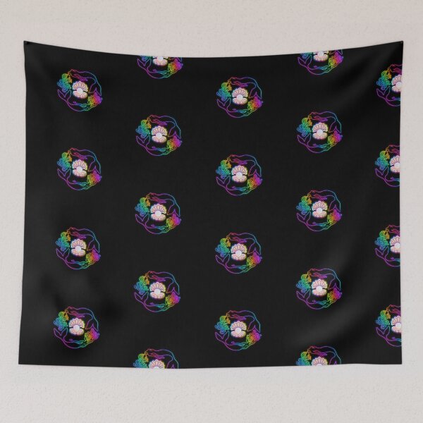 Item preview, Mermaid Visions Digital Version designed and sold by hopemckin.
