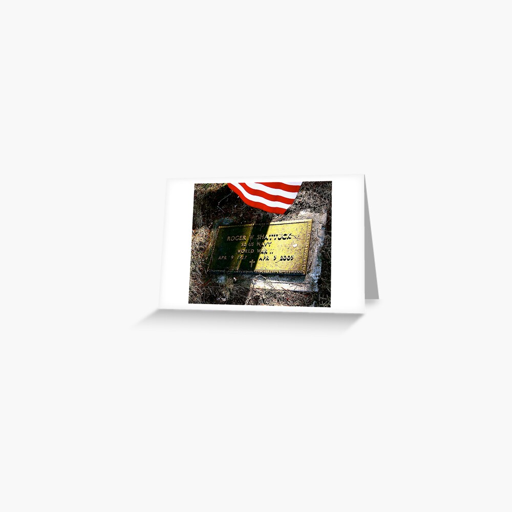 Item preview, Greeting Card designed and sold by alvinsan9.