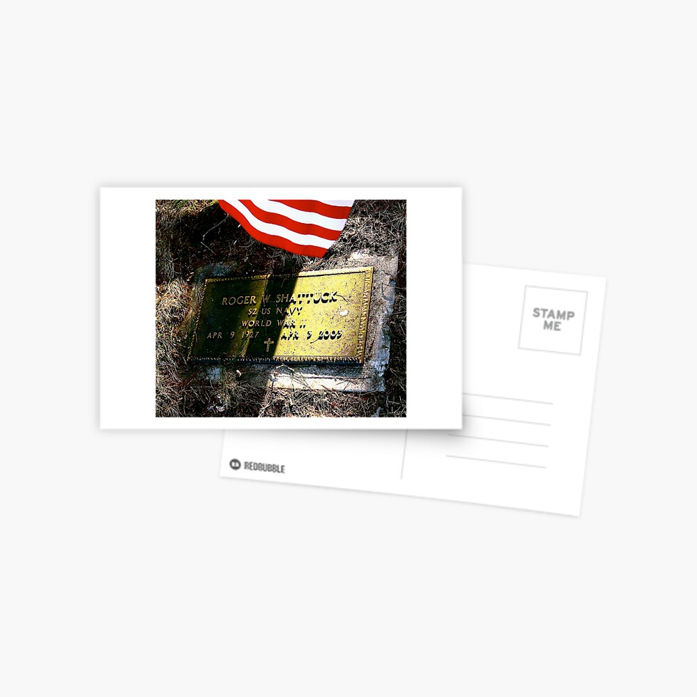 Item preview, Postcard designed and sold by alvinsan9.
