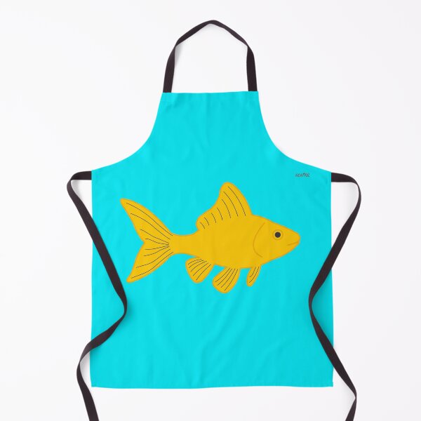 Item preview, Goldfish designed and sold by wowitsmytshirt.