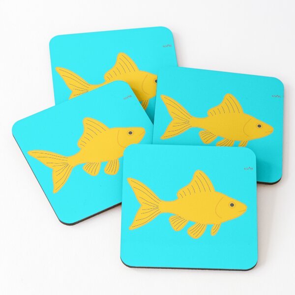 Item preview, Goldfish designed and sold by wowitsmytshirt.