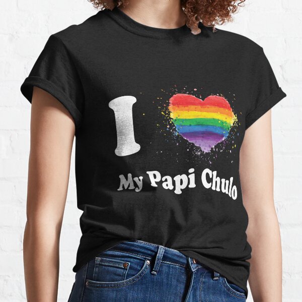 gay pride clothing ideas
