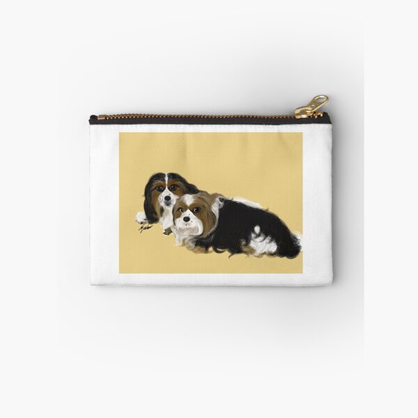 Item preview, MURPH/GRIFF designed and sold by Y.OUR_F.UTURE.