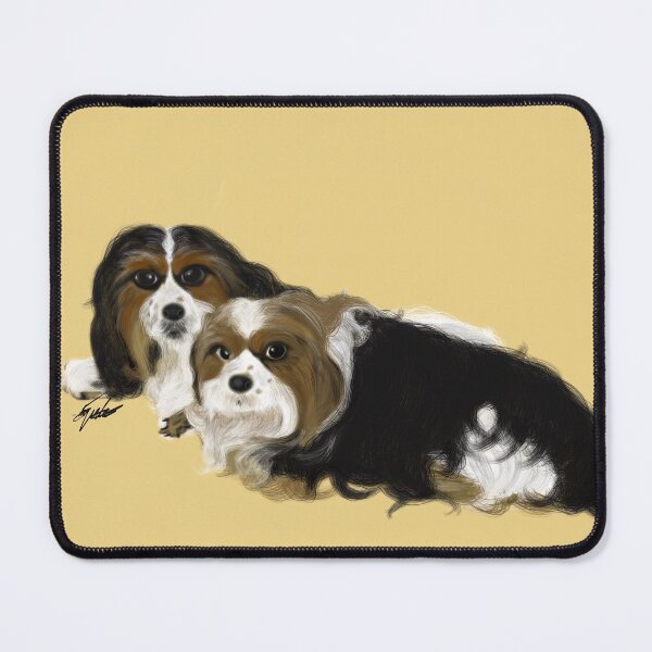 Item preview, MURPH/GRIFF designed and sold by Y.OUR_F.UTURE.