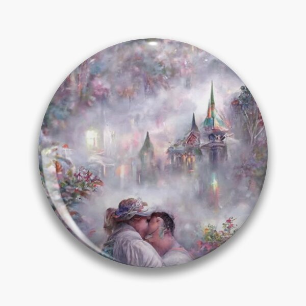 Item preview, Lovers Embrace designed and sold by TatBreeze.