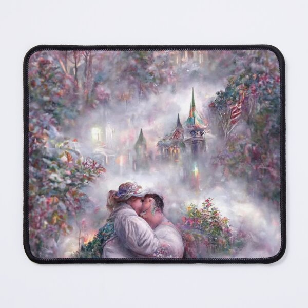 Item preview, Lovers Embrace designed and sold by TatBreeze.
