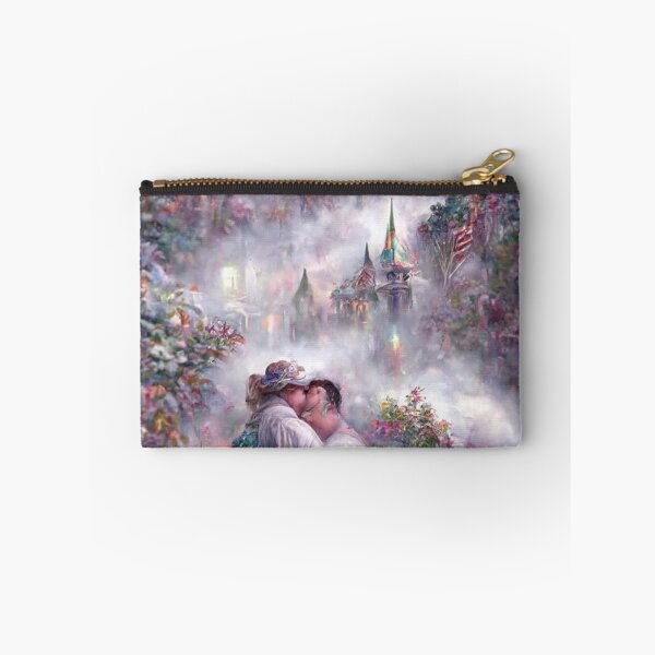 Item preview, Lovers Embrace designed and sold by TatBreeze.