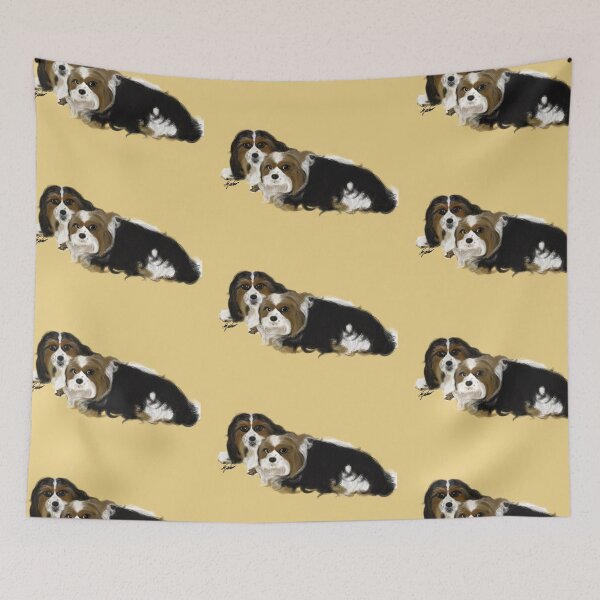 Item preview, MURPH/GRIFF designed and sold by Y.OUR_F.UTURE.