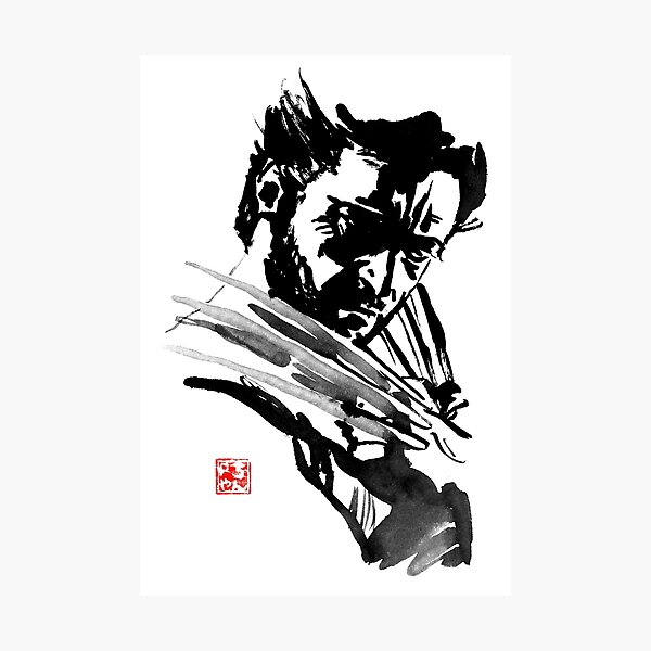 logan 02 Impression photo
