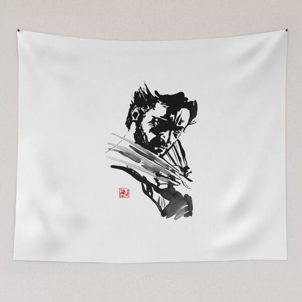 Item preview, logan 02 designed and sold by pechane.