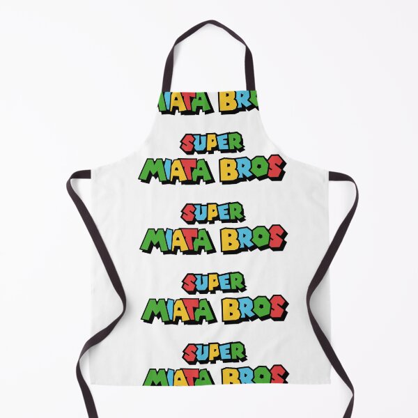 Item preview, SUPER MIATA BROS designed and sold by deathtunejdm.