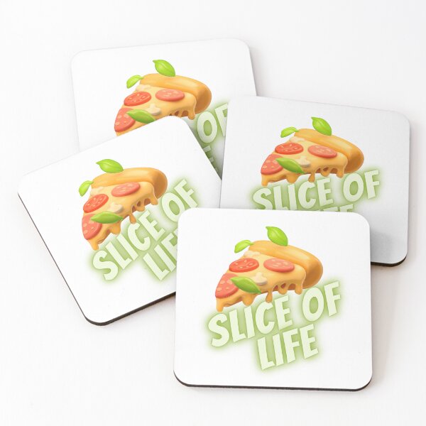 Item preview, Cheese Pizza Day designed and sold by Angels82.