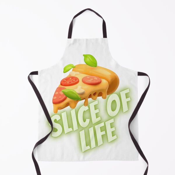 Item preview, Cheese Pizza Day designed and sold by Angels82.