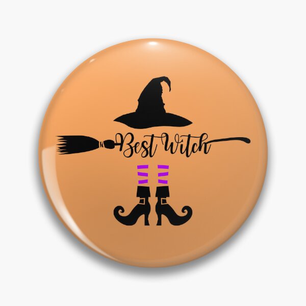 Item preview, Best witch, Witch mom, Happy Halloween, Funny Halloween witch, Halloween for witch, Funny witch gift designed and sold by InspiresME.