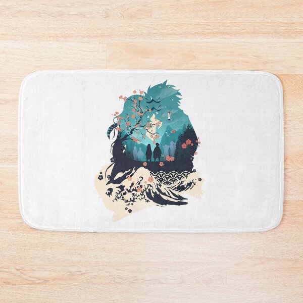 Item preview, Lovely Night - top sellers designed and sold by mprodart.