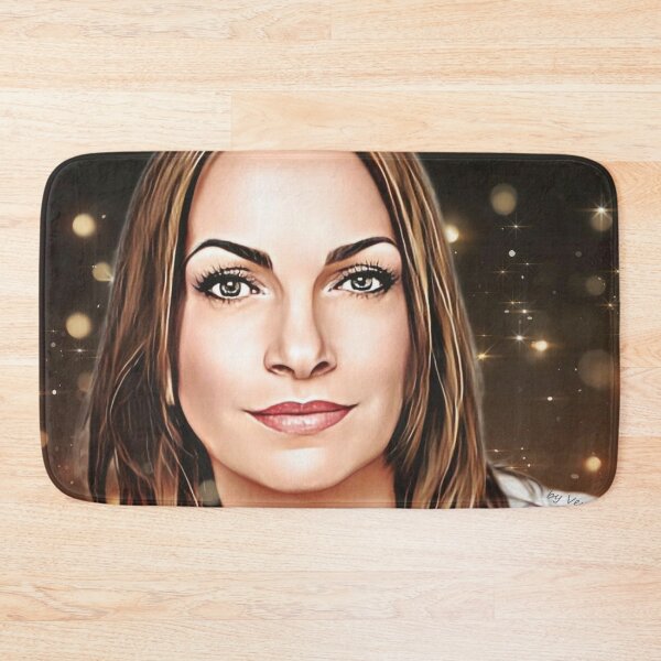 Item preview, S-L designed and sold by veroartdesign.