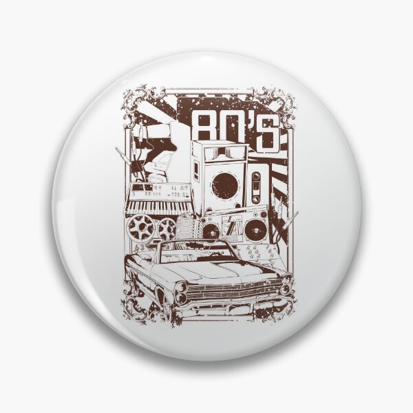 Item preview, Monsters, hardcore designed and sold by UA-t-shirts.