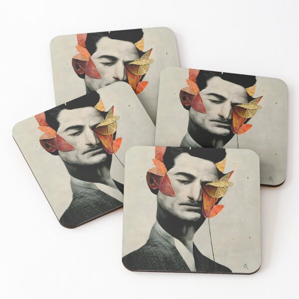 Item preview, Christopher designed and sold by GrottoMoth.
