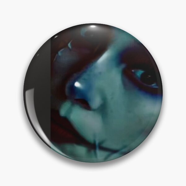 Item preview, Split Personality designed and sold by BraxhanApparel.