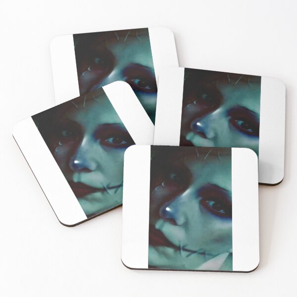 Item preview, Split Personality designed and sold by BraxhanApparel.
